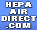 5% Off Any Residential Air Purifier at US Air Purifiers Promo Codes